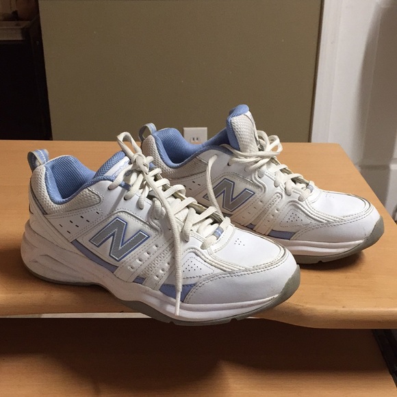 new balance 409 Silver